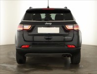 Jeep Compass  1.3 T-GDI 