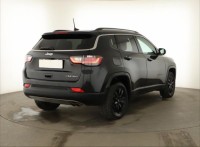 Jeep Compass  1.3 T-GDI 