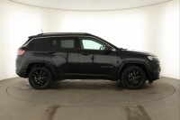 Jeep Compass  1.3 T-GDI 