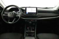 Jeep Compass  1.3 T-GDI 