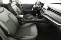 Jeep Compass  1.3 T-GDI 