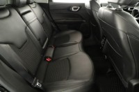 Jeep Compass  1.3 T-GDI 