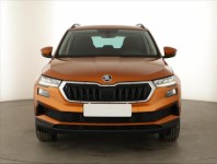 Škoda Karoq  1.5 TSI Fresh