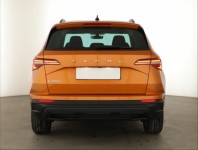 Škoda Karoq  1.5 TSI Fresh