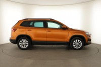 Škoda Karoq  1.5 TSI Fresh