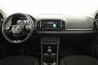 Škoda Karoq  1.5 TSI Fresh