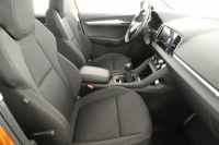 Škoda Karoq  1.5 TSI Fresh