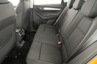 Škoda Karoq  1.5 TSI Fresh