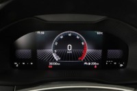 Škoda Karoq  1.5 TSI Fresh