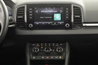 Škoda Karoq  1.5 TSI Fresh