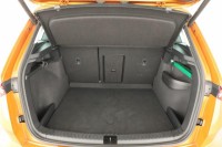 Škoda Karoq  1.5 TSI Fresh