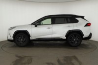 Toyota RAV 4  2.5 Hybrid Selection