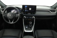Toyota RAV 4  2.5 Hybrid Selection