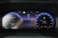 Toyota RAV 4  2.5 Hybrid Selection