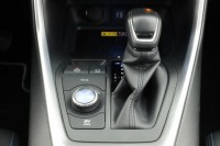 Toyota RAV 4  2.5 Hybrid Selection