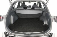 Toyota RAV 4  2.5 Hybrid Selection