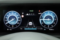 Hyundai Tucson  1.6 T-GDI 48V MHEV N-Line Sty