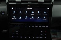Hyundai Tucson  1.6 T-GDI 48V MHEV N-Line Sty