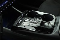 Hyundai Tucson  1.6 T-GDI 48V MHEV N-Line Sty