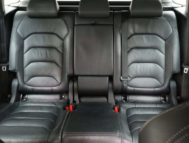 Škoda Kodiaq  2.0 TDI Style Plus