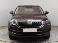 Škoda Kodiaq  2.0 TDI Style Plus