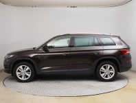 Škoda Kodiaq  2.0 TDI Style Plus