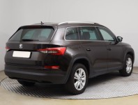 Škoda Kodiaq  2.0 TDI Style Plus