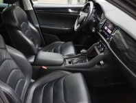 Škoda Kodiaq  2.0 TDI Style Plus