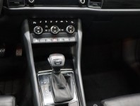 Škoda Kodiaq  2.0 TDI Style Plus