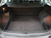 Škoda Kodiaq  2.0 TDI Style Plus