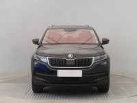 Škoda Kodiaq  2.0 TDI Style