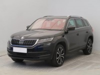 Škoda Kodiaq  2.0 TDI Style