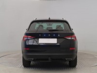 Škoda Kodiaq  2.0 TDI Style