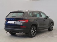 Škoda Kodiaq  2.0 TDI Style