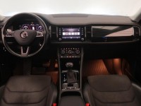 Škoda Kodiaq  2.0 TDI Style