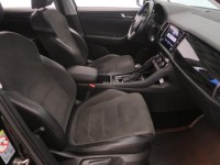 Škoda Kodiaq  2.0 TDI Style