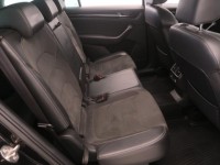 Škoda Kodiaq  2.0 TDI Style