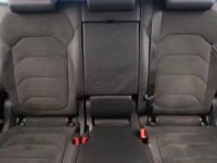 Škoda Kodiaq  2.0 TDI Style