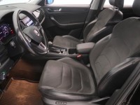 Škoda Kodiaq  2.0 TDI Style