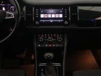 Škoda Kodiaq  2.0 TDI Style
