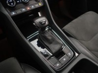 Škoda Kodiaq  2.0 TDI Style