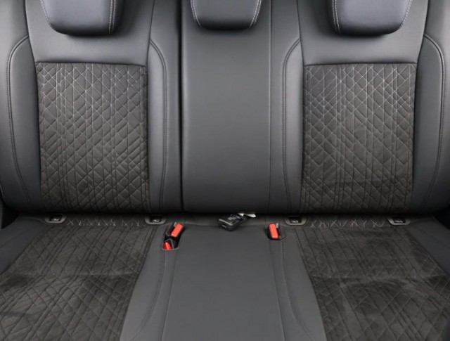 Suzuki Vitara  1.4 BoosterJet Elegance