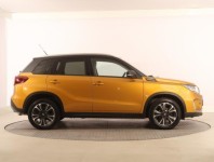 Suzuki Vitara  1.4 BoosterJet Elegance