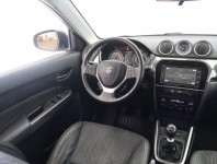 Suzuki Vitara  1.4 BoosterJet Elegance