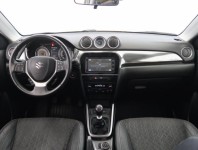 Suzuki Vitara  1.4 BoosterJet Elegance