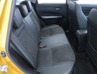 Suzuki Vitara  1.4 BoosterJet Elegance