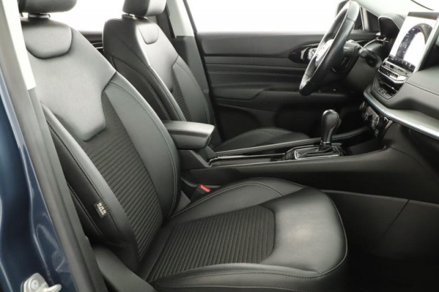 Jeep Compass  1.3 T-GDI 