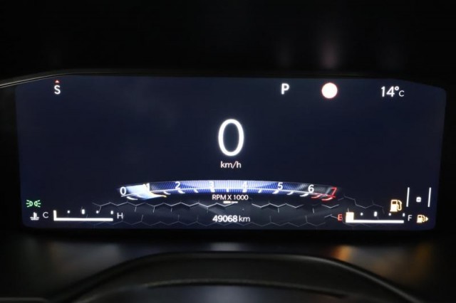 Jeep Compass  1.3 T-GDI 