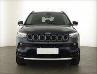 Jeep Compass  1.3 T-GDI 