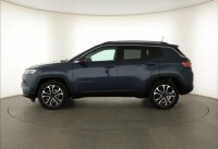 Jeep Compass  1.3 T-GDI 